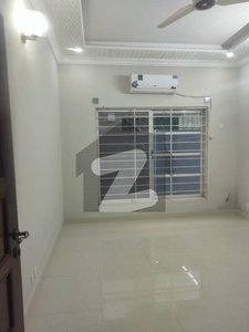 7 Marla Ground portion for rent in G-13 Islamabad G-13/2