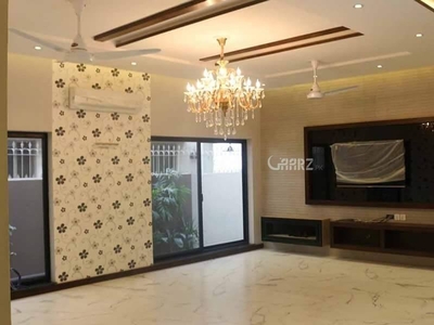 7 Marla House for Sale in Lahore DHA Phase-6