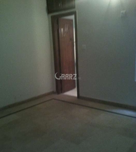 7 Marla House for Sale in Lahore Punjab Small Industries Colony