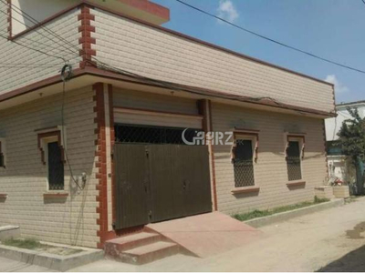 7 Marla House for Sale in Multan Bosan Road