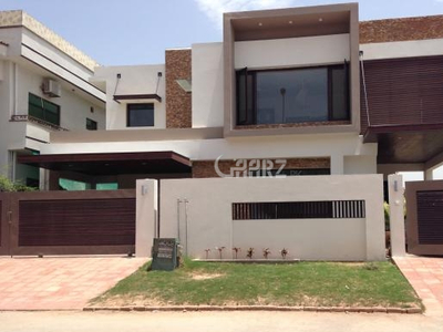 7 Marla House for Sale in Multan Gulgasht Colony