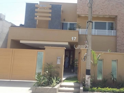 7 Marla House for Sale in Multan Mid Land Avenue