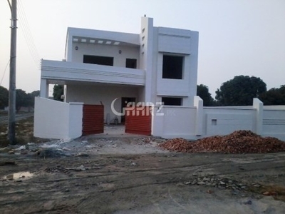 7 Marla House for Sale in Multan Multan Public School Road
