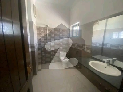 7 MARLA PORTION NEAR TO PARK AND MOSQUE AVAILABLE FOR RENT IN ALI BLOCK Bahria Town Phase 8 Ali Block
