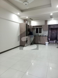 700 Square Feet 1 Bedroom Available For Sale In Capital Residencia Capital Residencia