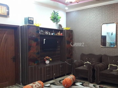 700 Square Feet Apartment for Sale in Islamabad G-10