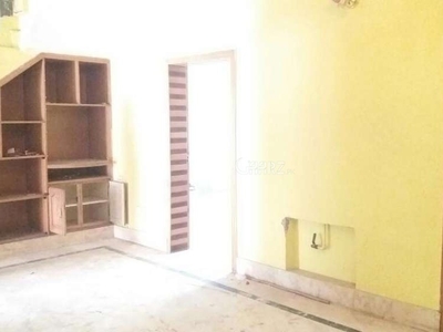 700 Square Feet Apartment for Sale in Islamabad G-15/1