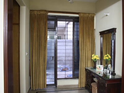 745 Square Feet Apartment for Sale in Rawalpindi Bahria Town Phase-4