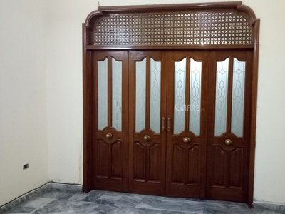 7.5 Marla House for Sale in Lahore Ali Town