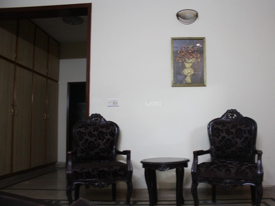 768 Square Feet Apartment for Sale in Rawalpindi Bahria Town Civic Centre