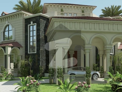 8 Kanal gray structure Farm House For Sale Bedian Road Lahore Bedian Road