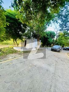 8 Kanal Farm House For Sale On Bedian Road Lahore Bedian Road