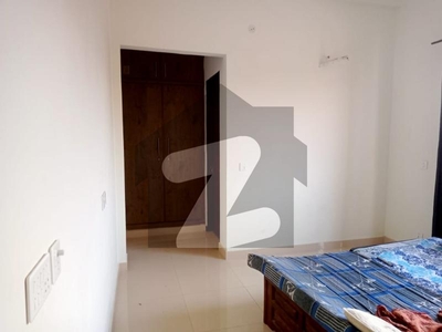 8 Marla G portion for rent in sector N Bahria Enclave Sector N