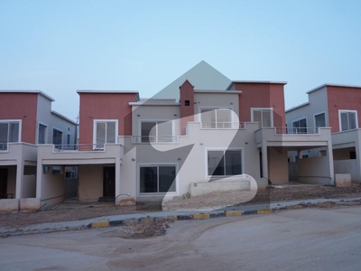 8 Marla Home Reasonable Price Awesome Location In DHA Islamabad DHA Homes Block A