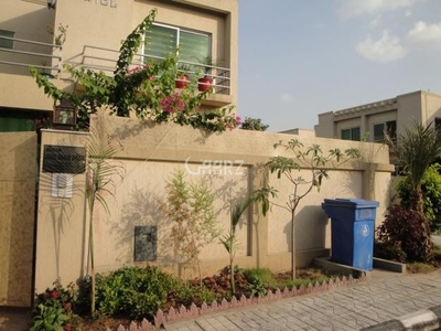 8 Marla House for Sale in Karachi Precinct-31 Bahria Town