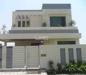 8 Marla House for Sale in Lahore DHA Phase-5