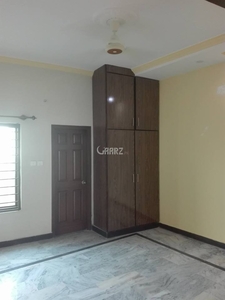 8 Marla House for Sale in Lahore Rafi Block