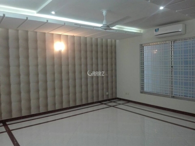 8 Marla House for Sale in Lahore Umer Block