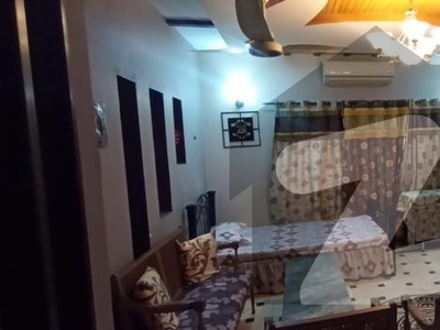 8 marla luxury Fully furnished lower position for rent bahria town Lahore Bahria Town Umar Block
