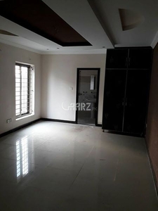 8 Marla Penthouse for Sale in Karachi DHA Phase-5