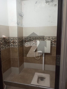 8 Marla Upper Portion Available For Rent In Madina Town If You Hurry Madina Town