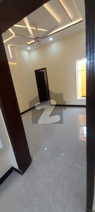 8 Marla Upper Portion For Rent In The Perfect Location Of Bani Gala Bani Gala