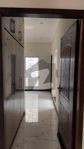 8 MARLA UPPER PORTION HOT LOCATION FOR RENT IN DHA RAHBER 11 SECTOR 1 BLOCK A DHA 11 Rahbar Phase 1 Block A