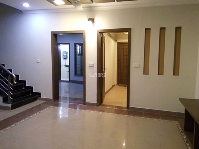 80 Marla House for Sale in Karachi DHA Phase-6