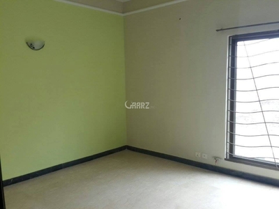 800 Square Feet Apartment for Sale in Islamabad F-11 Markaz
