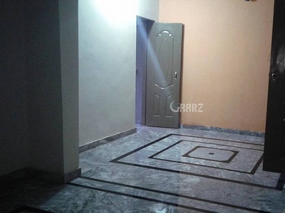 800 Square Feet Apartment for Sale in Karachi DHA Phase-5