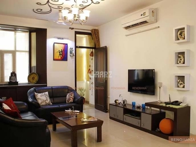 802 Square Feet Apartment for Sale in Islamabad G-15