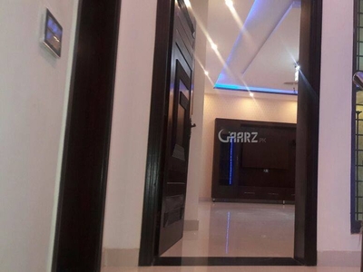 825 Square Feet Apartment for Sale in Islamabad Bahria Town