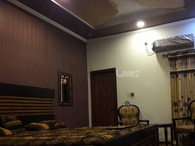 843 Square Feet Apartment for Sale in Islamabad Bahria Town Phase-8