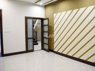 846 Square Feet Apartment for Sale in Rawalpindi Bahria Town Phase-8