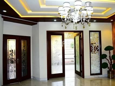 8.5 Marla House for Sale in Lahore DHA Phase-2