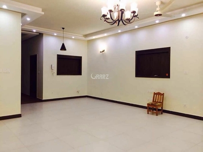 9 Marla House for Sale in Islamabad Zaraj Scheme Sector C