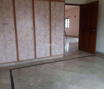 9 Marla House for Sale in Lahore Cantt