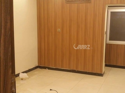 9 Marla House for Sale in Lahore State Life Phase-1