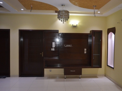 900 Square Feet Apartment for Sale in Islamabad DHA Phase-2