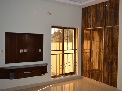 900 Square Feet Apartment for Sale in Islamabad G-11/3