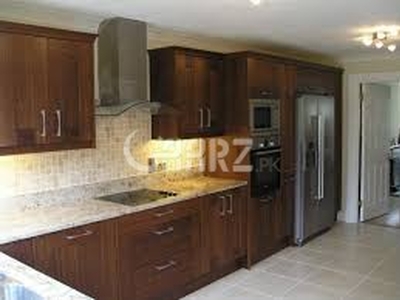 900 Square Feet Apartment for Sale in Islamabad G-15