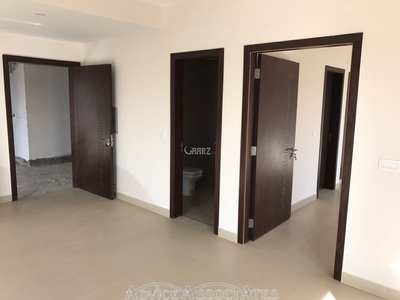 900 Square Feet Apartment for Sale in Islamabad Gulberg Greens