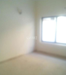 900 Square Feet Apartment for Sale in Karachi Malir Cantonment, Cantt