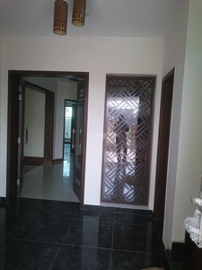 950 Marla Apartment for Sale in Karachi DHA Phase-8