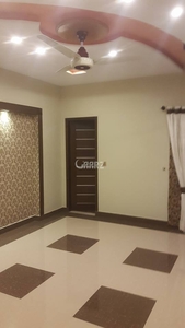 950 Square Feet Apartment for Sale in Karachi DHA Defence