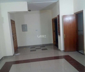 950 Square Feet Apartment for Sale in Karachi DHA Phase-5