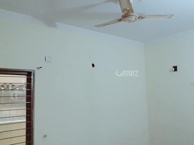 950 Square Feet Apartment for Sale in Karachi Nagan Chowrangi