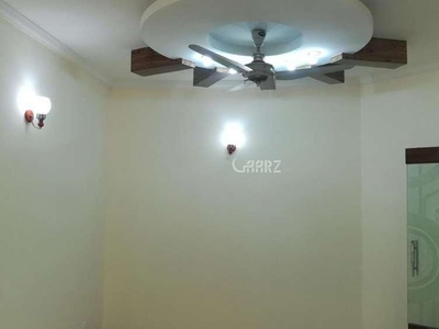 950 Square Feet Apartment for Sale in Lahore Bahria Town