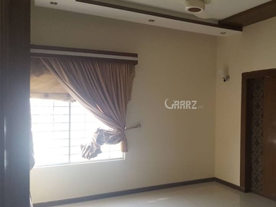 950 Square Feet House for Sale in Lahore Bahria Town