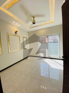 A 1 Kanal Upper Portion Located In DHA Defence Phase 2 Is Available For Rent DHA Defence Phase 2